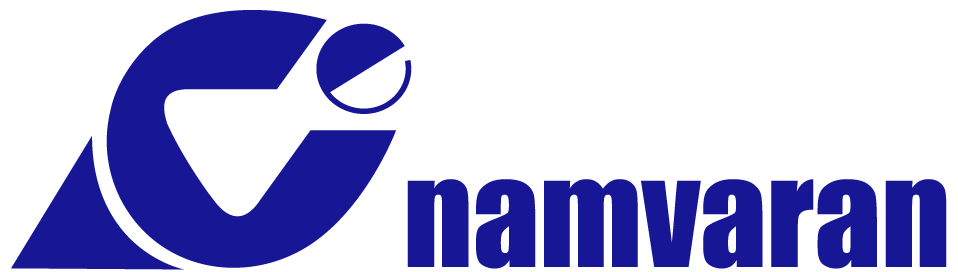Namvaran